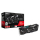 ASRock Radeon RX 6800 Challenger Pro OC 16GB GDDR6